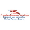 Freedom Revenue Solutions gallery