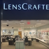 LensCrafters gallery