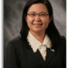 Dr. Jing J Dai, MD