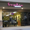 Sophia Beauty Salon gallery