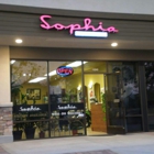 Sophia Beauty Salon