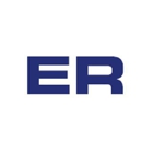 EFER Renovations Inc