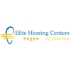 Elite Hearing Centers of America by AudioNova gallery