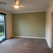 Gallery Image Number 5