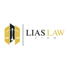 Lias Law Firm