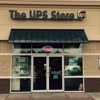 The UPS Store gallery