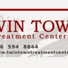 Twin Town Treatment Centers - Torrance gallery