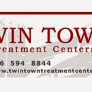 Twin Town Treatment Centers - Sherman Oaks - Drug Abuse & Addiction Centers