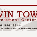 Twin Town Treatment Centers - Torrance