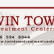 Twin Town Treatment Centers - Torrance