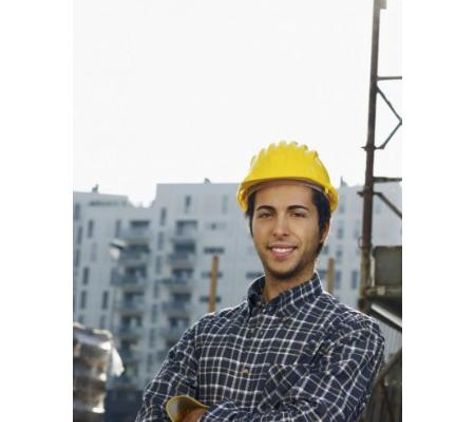 Garden City Waterproofing - Darling Heights, QLD