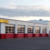 Les Schwab Tire Center gallery