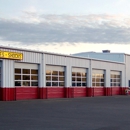 Les Schwab Tire Center - Tire Dealers