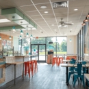 Tropical Smoothie Cafe - Health Food Restaurants