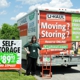 U-Haul Moving & Storage of Danvers