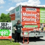 U-Haul Moving & Storage of Danvers