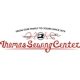 Thomas Sewing Center