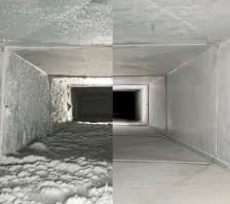 Air Duct Cleaning Kent - Kent, WA