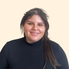 Alexis Rodriguez, Counselor