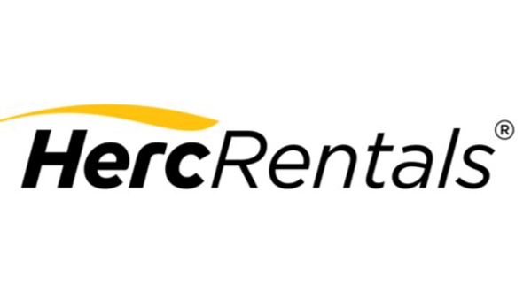 Herc Rentals - Fayetteville, NC