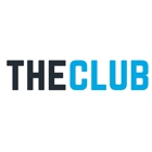 The Club at City Center