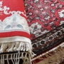 Bebirian Rugs