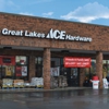 Great Lakes Ace Hardware gallery