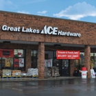 Great Lakes Ace Hardware