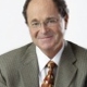 Dr. Jeffrey Mark Rosenbaum, MD