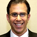 Dr. Jeff Richard Pavell, DO - Physicians & Surgeons