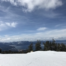Heavenly Sports-Lake Tahoe Resort Hotel - Ski Equipment & Snowboard Rentals