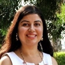 Manisha Mittal, MD - Physicians & Surgeons, Rheumatology (Arthritis)