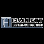 Hallett Legal Group