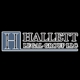 Hallett Legal Group