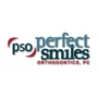 Perfect Smiles Orthodontics