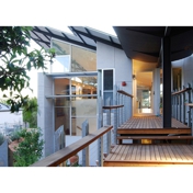 Gallery Image Number 4