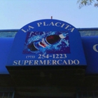 Taqueria La Placita