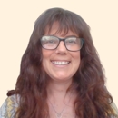 Gina Biagini-French, Counselor - Counseling Services