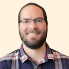 Jonathan Goode, Counselor