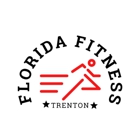 Florida Fitness