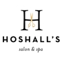 Hoshall's Salon & Spa