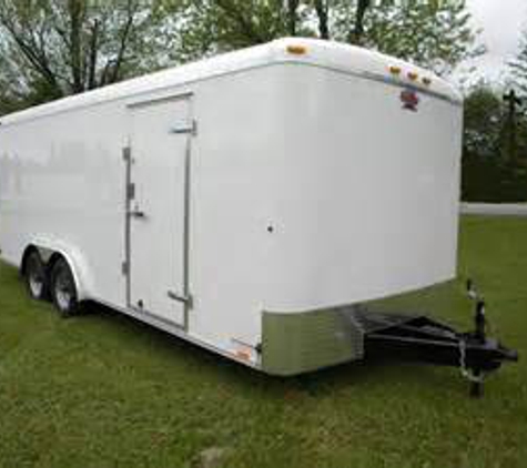 Tommy's Trailer Service & Auto - Vero Beach, FL