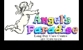 Angel's Paradise Long Day Care Centre - Child Care Centres