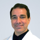 Nelson A. Nieves, MD - Physicians & Surgeons