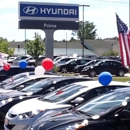 Prime Hyundai - New Car Dealers