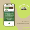 Enviro Plumbing - Plumbers