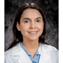 Mariana Marrero Castillo, MD - Physicians & Surgeons