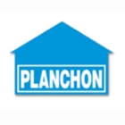 Planchon Roofing