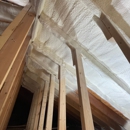 ClimaShield Spray Foam - Insulation Contractors