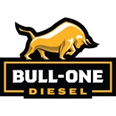 Bull-One Diesel - Diesel Fuel